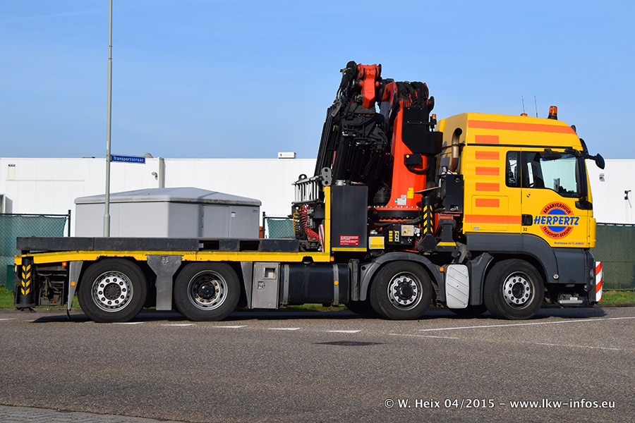 Truckrun Horst-20150412-Teil-1-0306.jpg